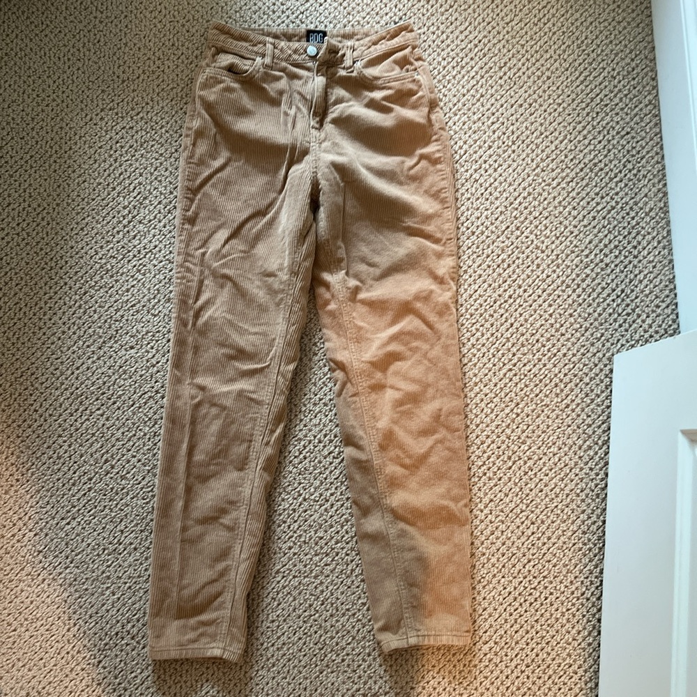 BDG pants
